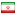 nazcook.com server is located in Iran